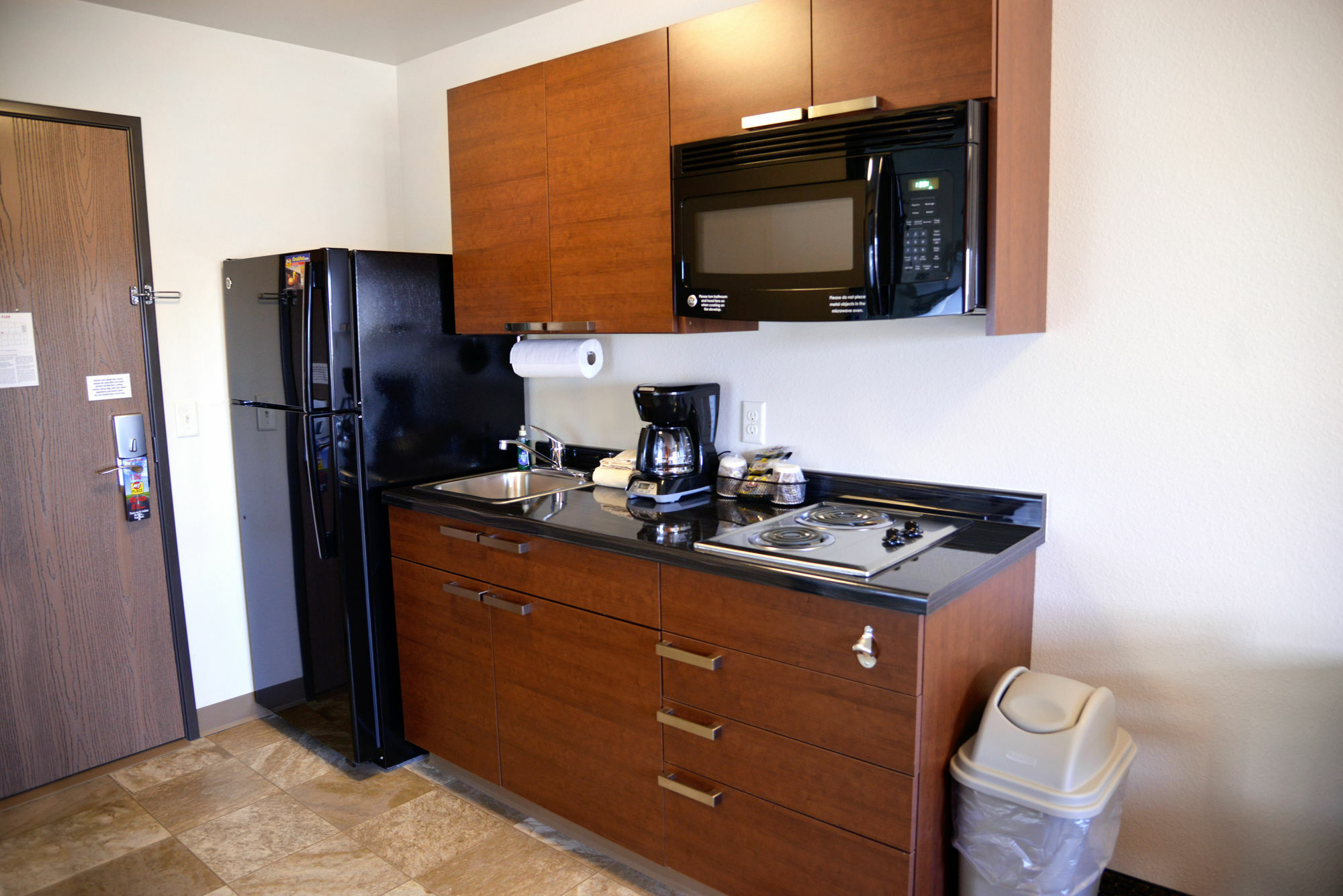My Place Hotel-Loveland, Co מראה חיצוני תמונה