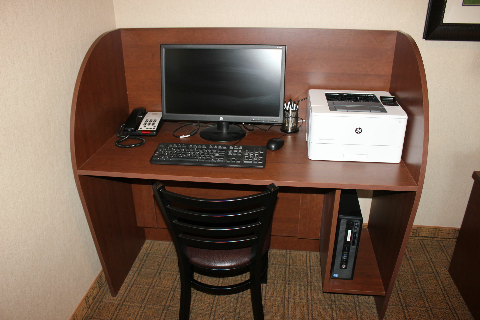 My Place Hotel-Loveland, Co מראה חיצוני תמונה