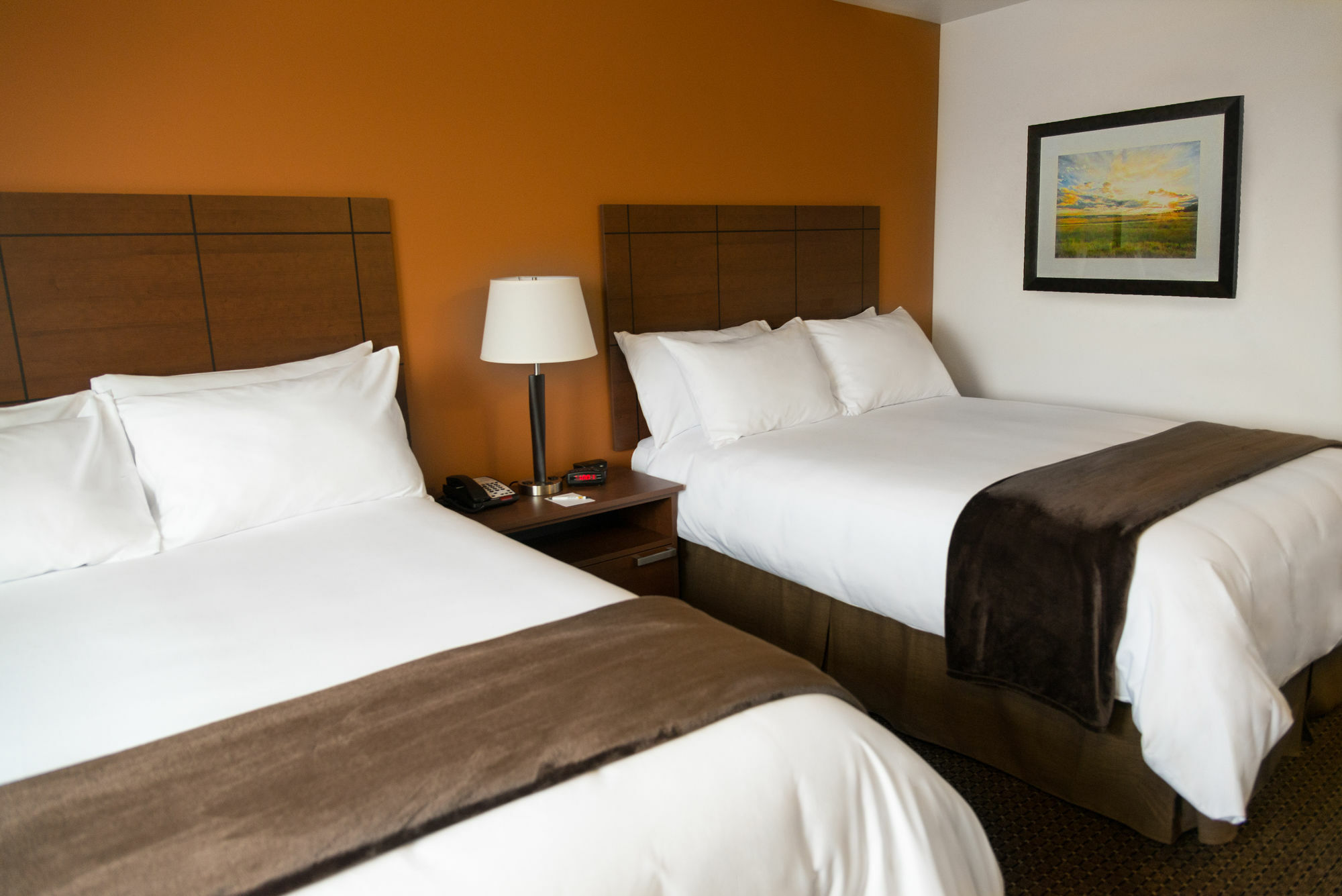 My Place Hotel-Loveland, Co מראה חיצוני תמונה