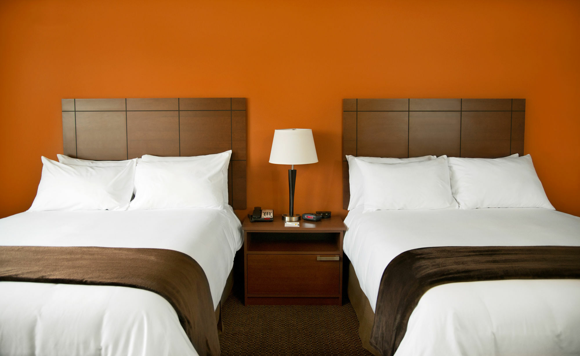 My Place Hotel-Loveland, Co מראה חיצוני תמונה